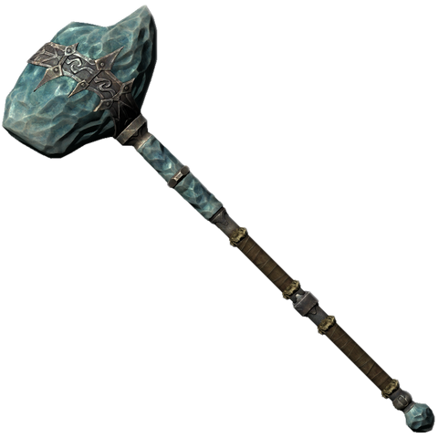 File:StalhrimWH.png