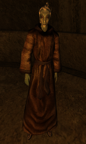 File:Toranu Rothalnim.png