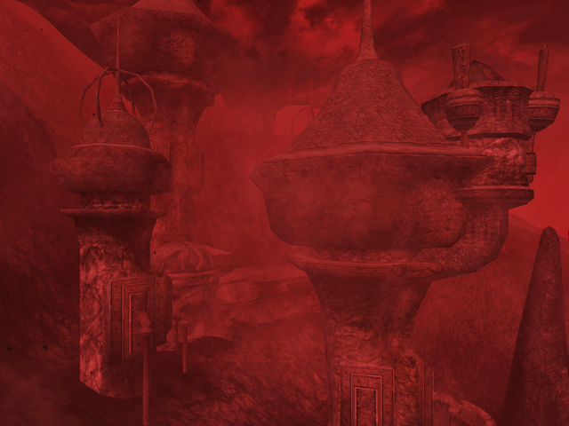 File:Tureynulal Morrowind.png
