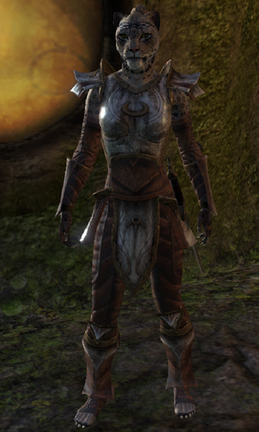 File:Zahba.png