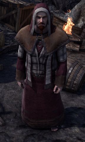 File:Alvaren Garoutte.png