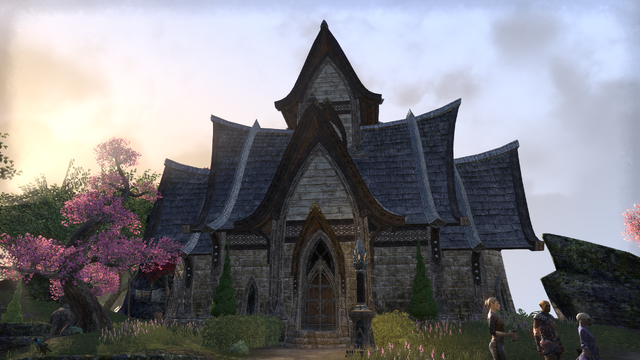 File:Ambarel's House.png
