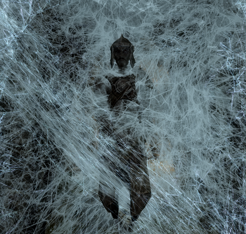 File:Bleak Falls Barrow 3.png