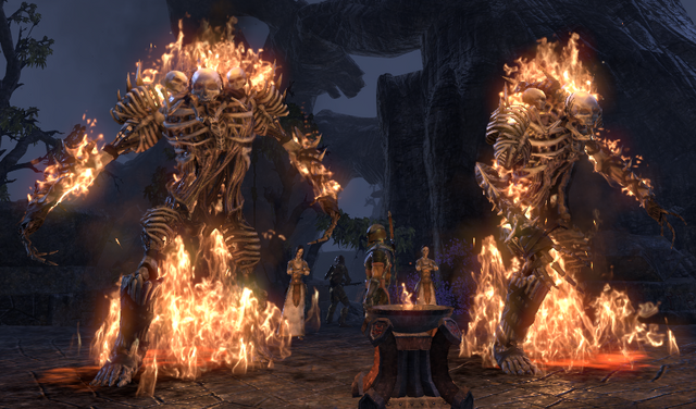 File:Brothers of Strife.png