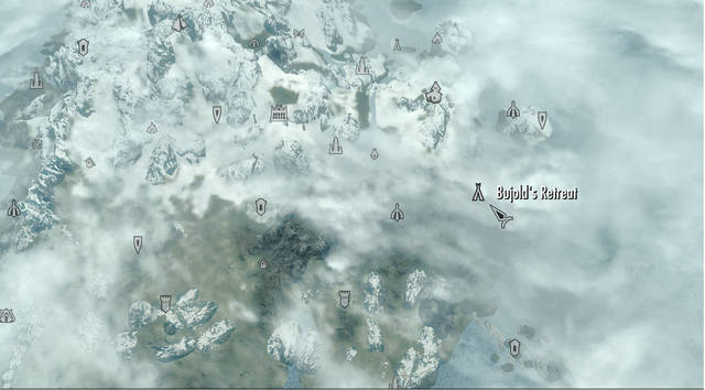 File:Bujold's Retreat New.png