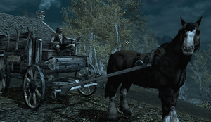 Carriage.png