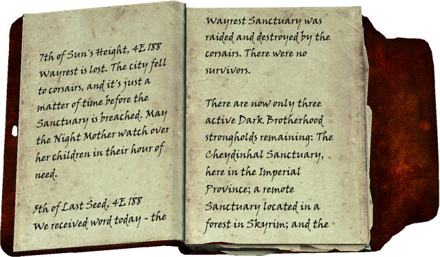 File:CicerosJournalVolume2 1-2.png