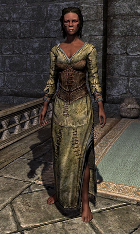 File:Clothes 0006C1D8.png