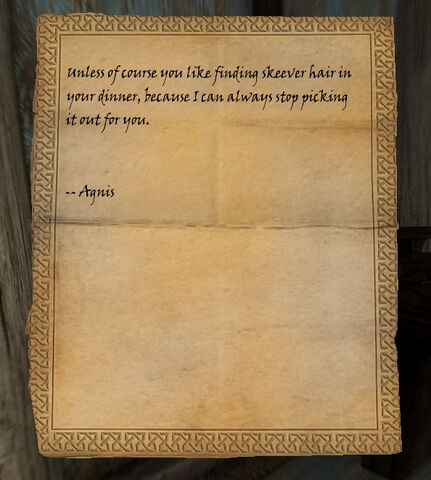 File:Complaint Letter2.jpg