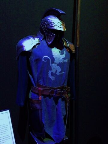 File:Daggerfall-Covenant-Armor-Logo-570x760.jpg