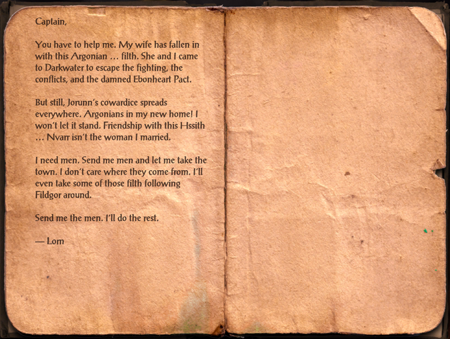 File:Desperate Time.png