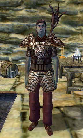 File:Fathis Aren.png