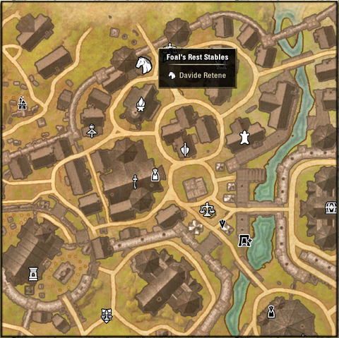File:Foal's Rest StablesMaplocation.png