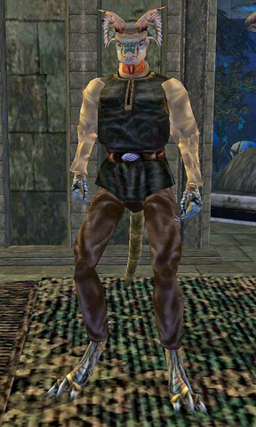 File:Geel-Lah.png