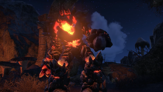 File:Iron Atronach ESO Promo Screenshot (2).png