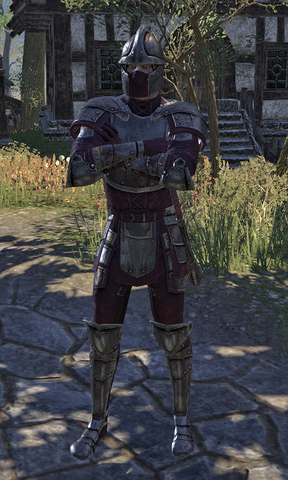 File:Koeglin Guard.png