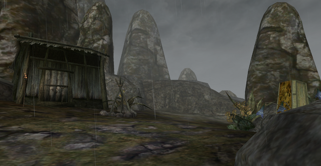 File:Llirala's Shack.png