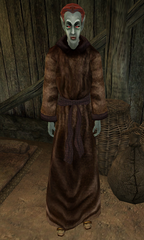 File:Llirala Sendas.png