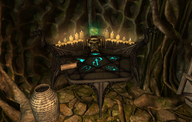 File:Lost Knowledge.png