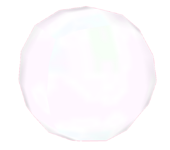 File:Oblivion Pearl Flawless.png