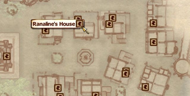 File:Ranaline's House House MapLocation.png