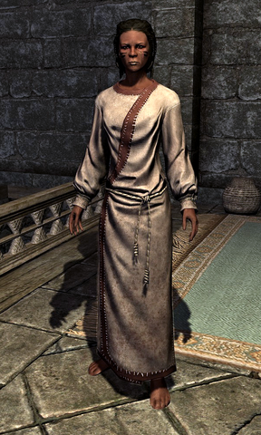 File:Red Robes 00010CFF2.png