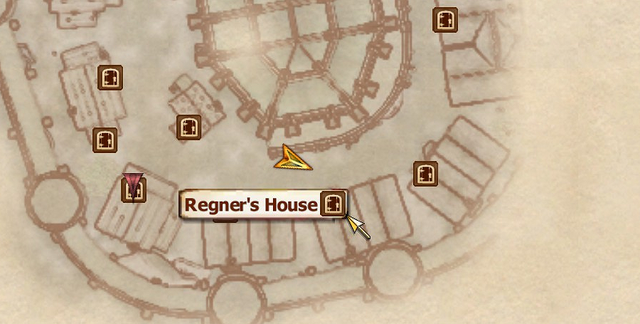 File:Regner's House MapLocation.png