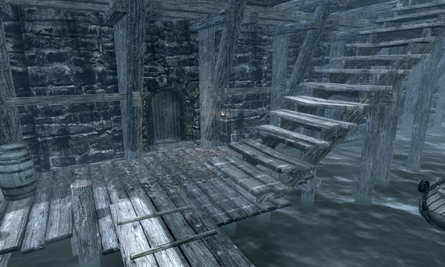 File:Romlyn Dreth's House.png