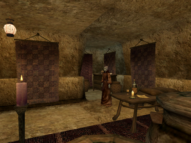 File:Telvanni Canton, The Apothecary Morrowind.png