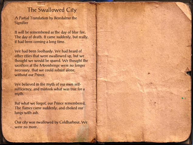 File:The Swallowed City.png