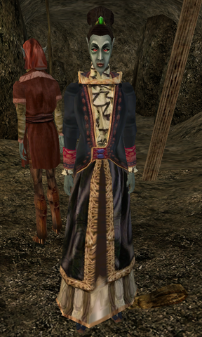 File:Thelsa Dral.png