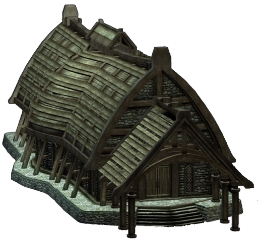 File:Thirsk Mead Hall.png