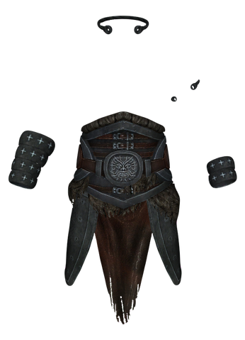 File:Tsun's Armor.png