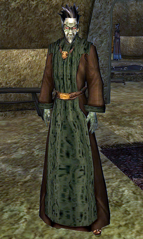 File:Tuls Valen.png