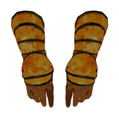 File:Amber Gauntlets.png