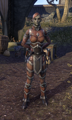 File:Amila Renim.png
