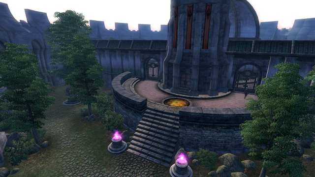 File:ArcaneUniversity.png