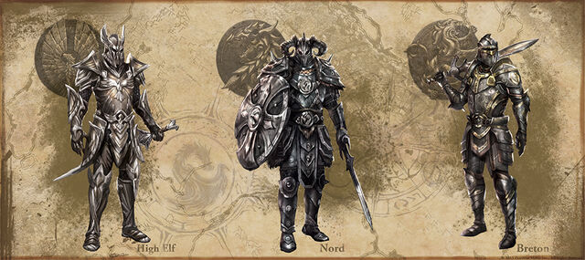 File:Armour styles.jpg