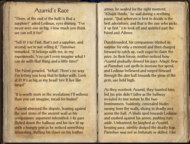 File:Azarrid's Race.png