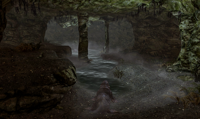File:Brinewater Grotto.png