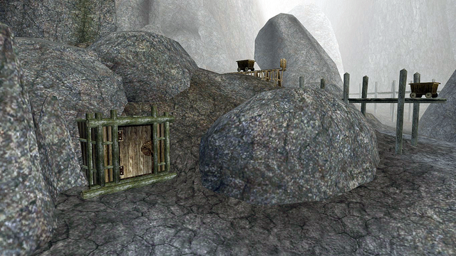 File:Caldera Mine.png