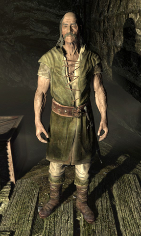 File:Crescius Caerellius.png