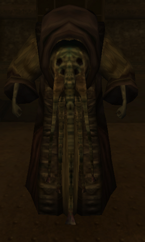File:Dagoth Garel.png