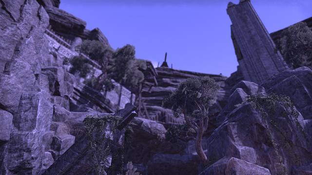File:First Orsinium.png
