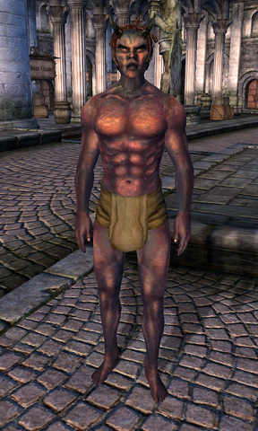 File:Genghis.png