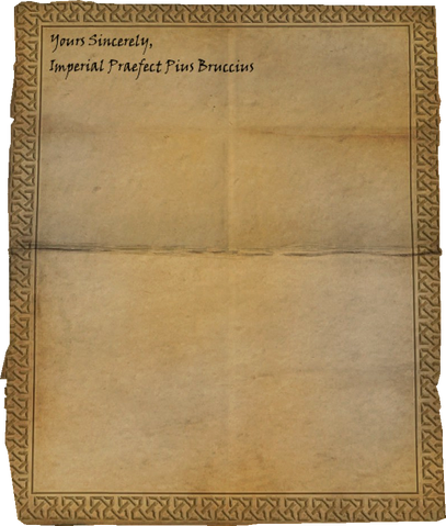 File:Imperial Condolences 02.png