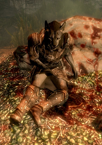 File:J'kier.png