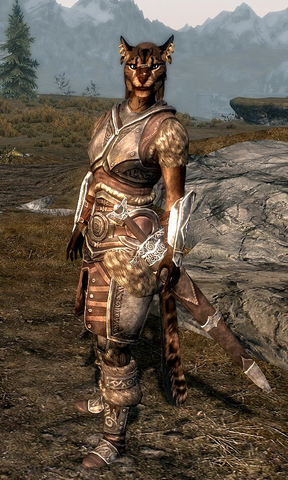 File:Khayla.png