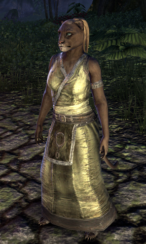File:Mathi.png