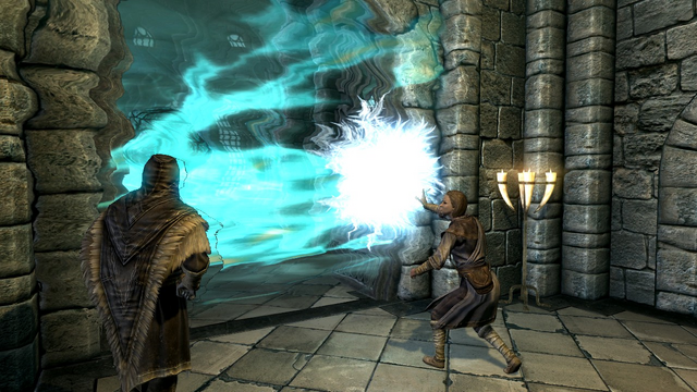 File:Mirabelle Barrier Destruction.png